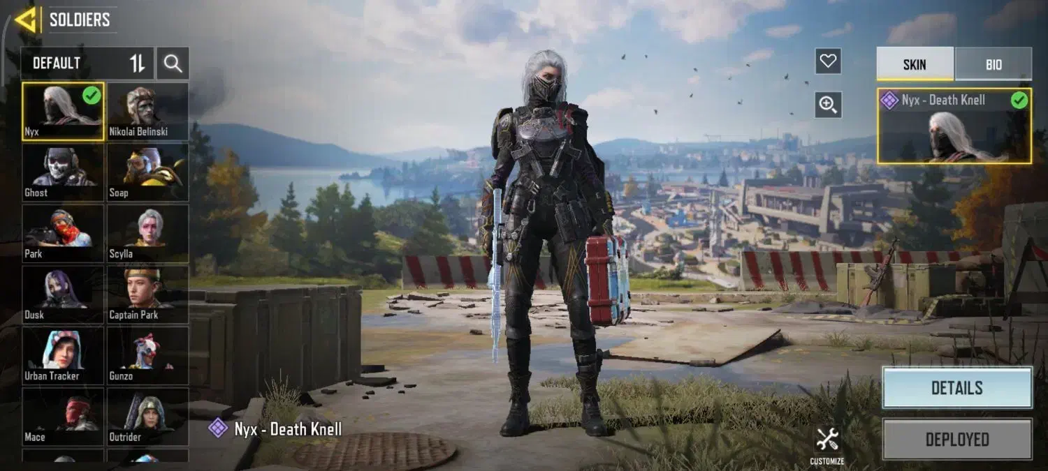 اکانت خوبیه|کنسول، بازی ویدئویی و آنلاین|زرقان, |دیوار