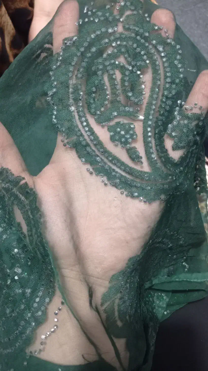 چسب کاری و یاقوت|زیورآلات و اکسسوری|جوانرود, |دیوار