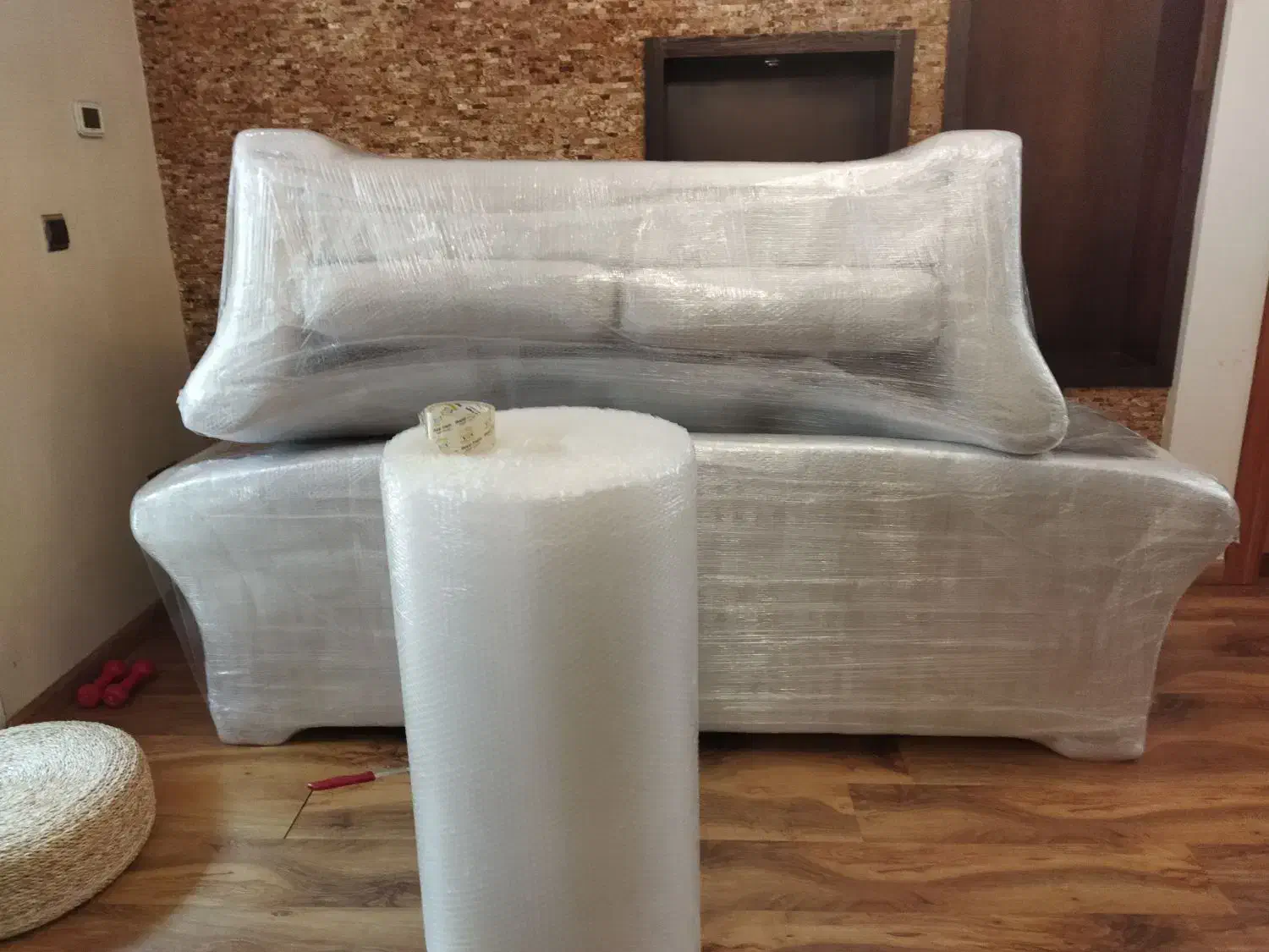 اتوبارباربری پیروزی رسالت ظریف نارمک بارنیسان وانت|خدمات حمل و نقل|تهران, ائمه اطهار|دیوار