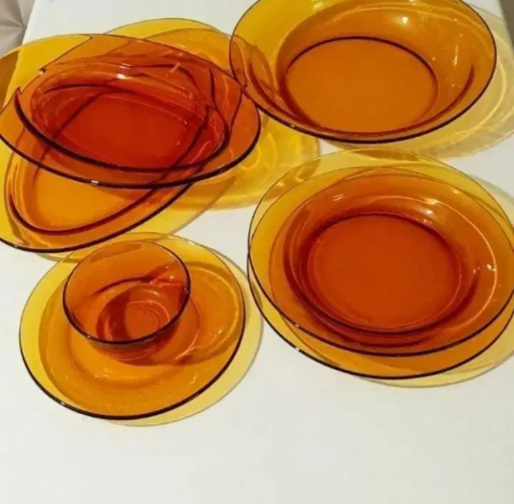 ظروف عسلی|ظروف سرو و پذیرایی|شیراز, شهرک گلستان|دیوار