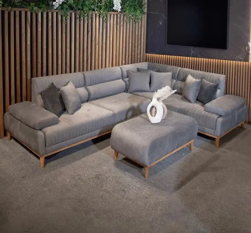 ال تختخوابشو - کد400مبلمان ماوی کیش|مبلمان خانگی و میز عسلی|کیش, |دیوار