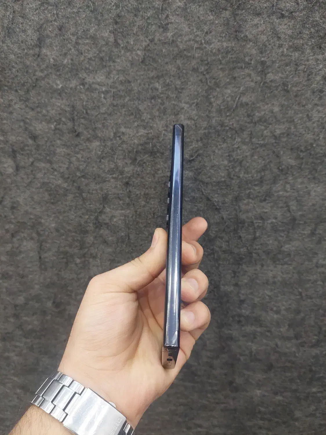 s23ultra|موبایل|تهران, گلستان (شهرک راه آهن)|دیوار