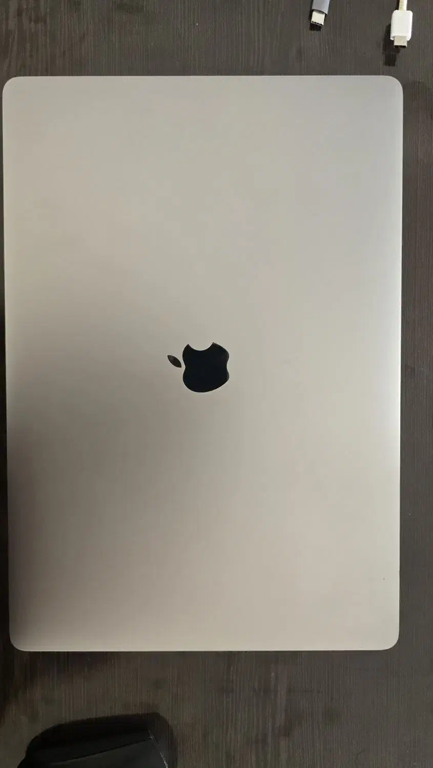 مک بوک پرو a2141|رایانه همراه|یزد, |دیوار