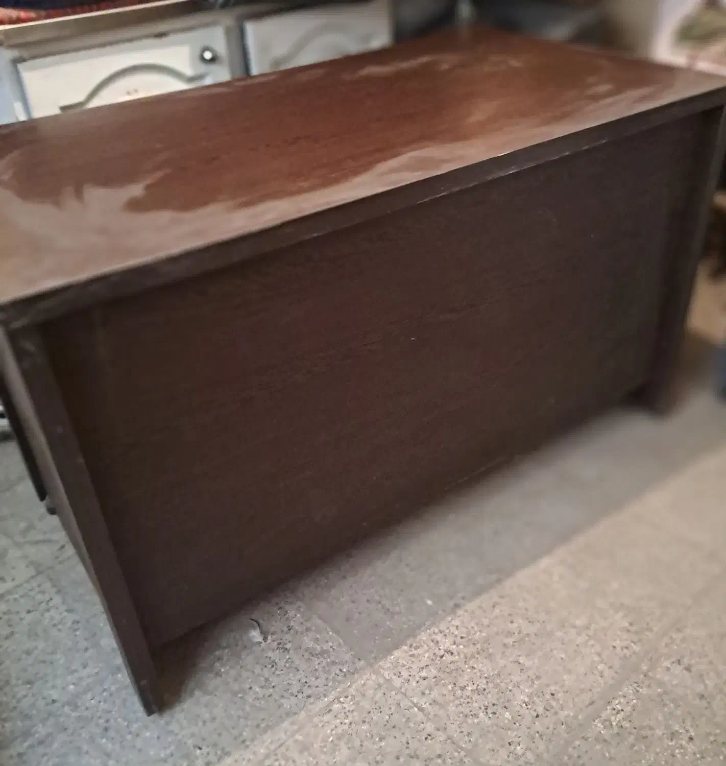 میز اداری|مبلمان اداری|تهران, ابوذر|دیوار