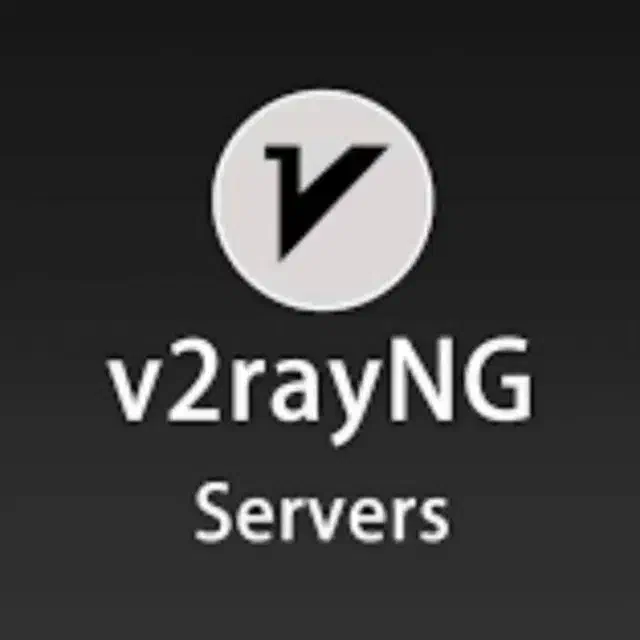 فروش هوش مصنوعی مهندسین|فعالیت داوطلبانه|تهران, آزادشهر|دیوار