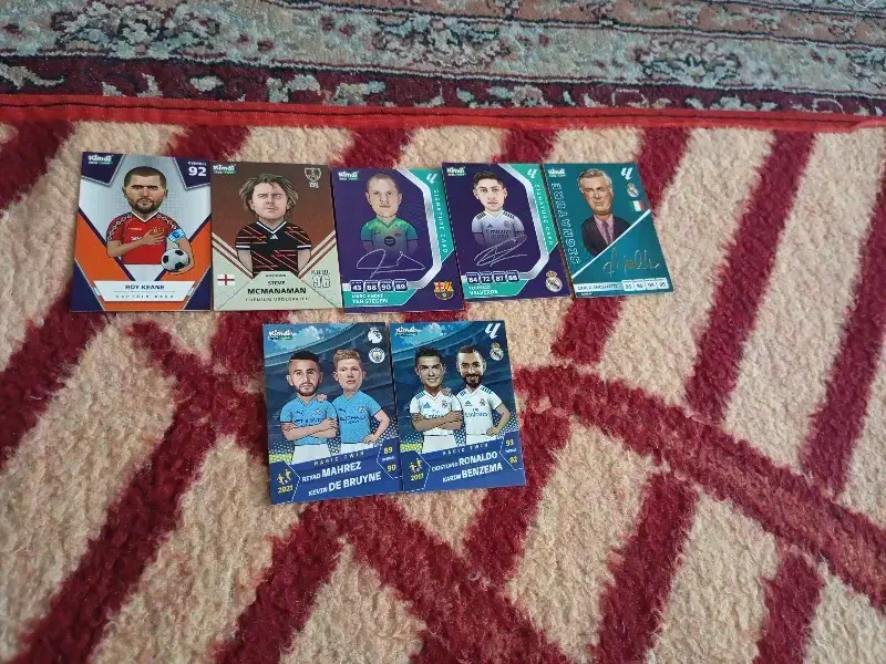 کمدی ۲۰۲۶ مفت|اسباب‌‌بازی|کرمان, |دیوار