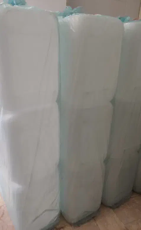 ۲۰ لیتری نو زیر  قیمت|ظروف نگهدارنده، پلاستیکی، یک‌بارمصرف|نجف‌آباد, باهنر|دیوار