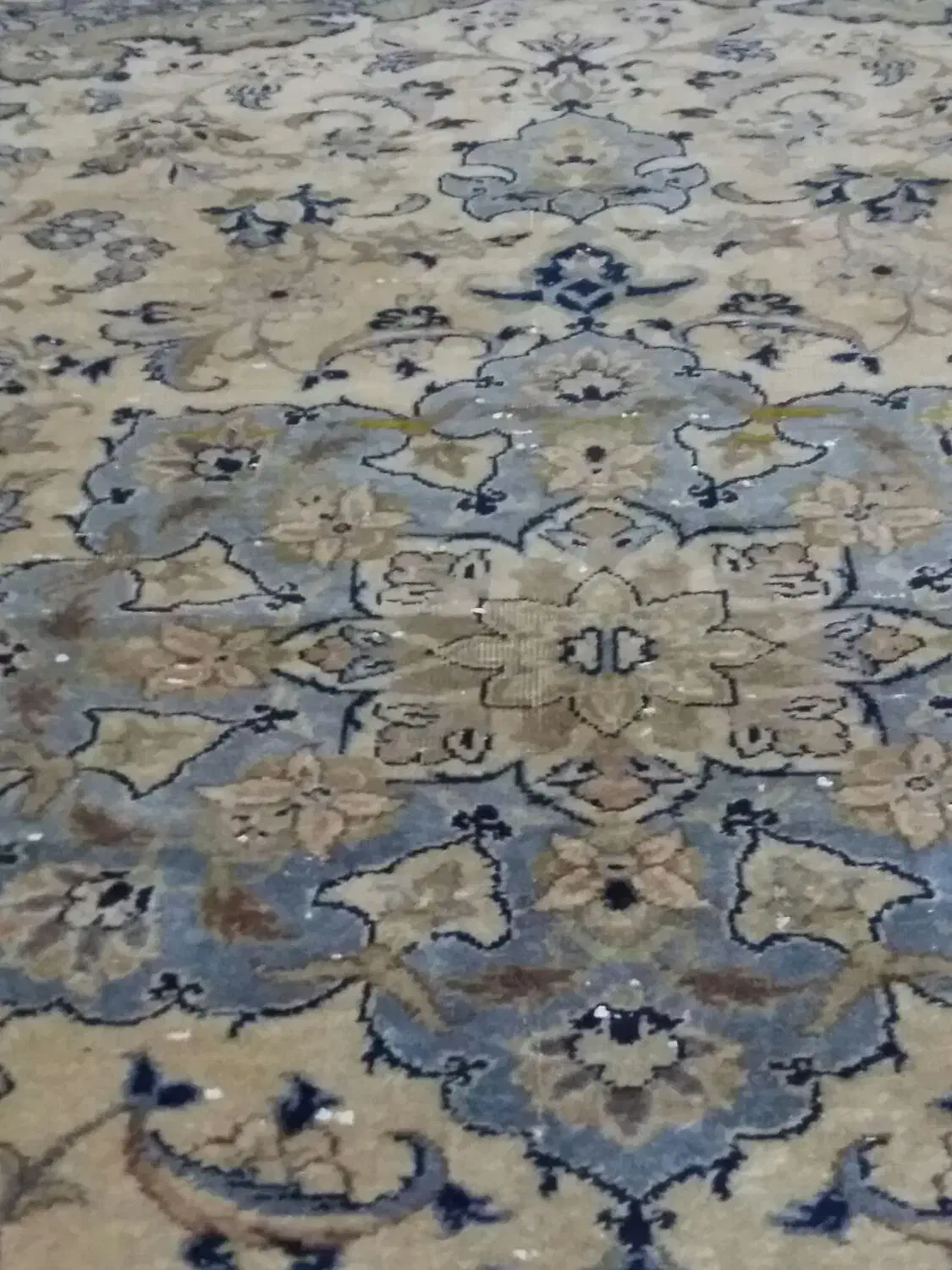 فرش|فرش|تهران, بهارستان|دیوار