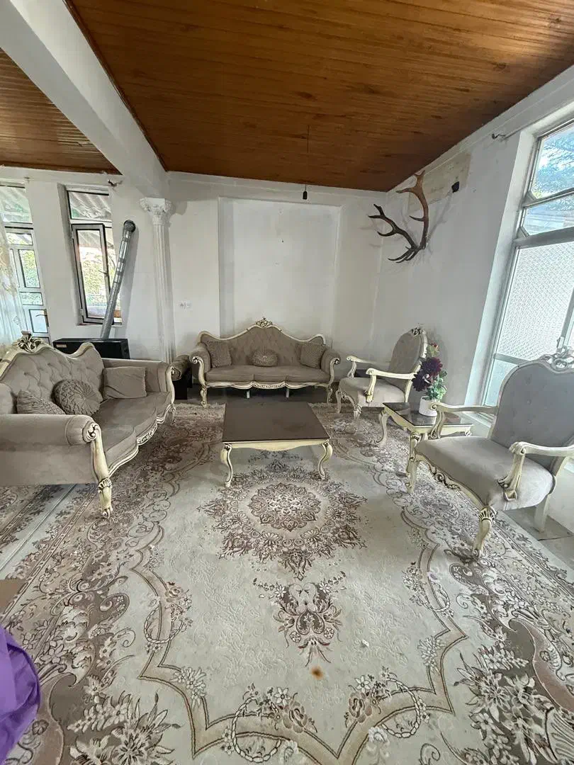 فرش ۱۲متری|فرش|نور, |دیوار