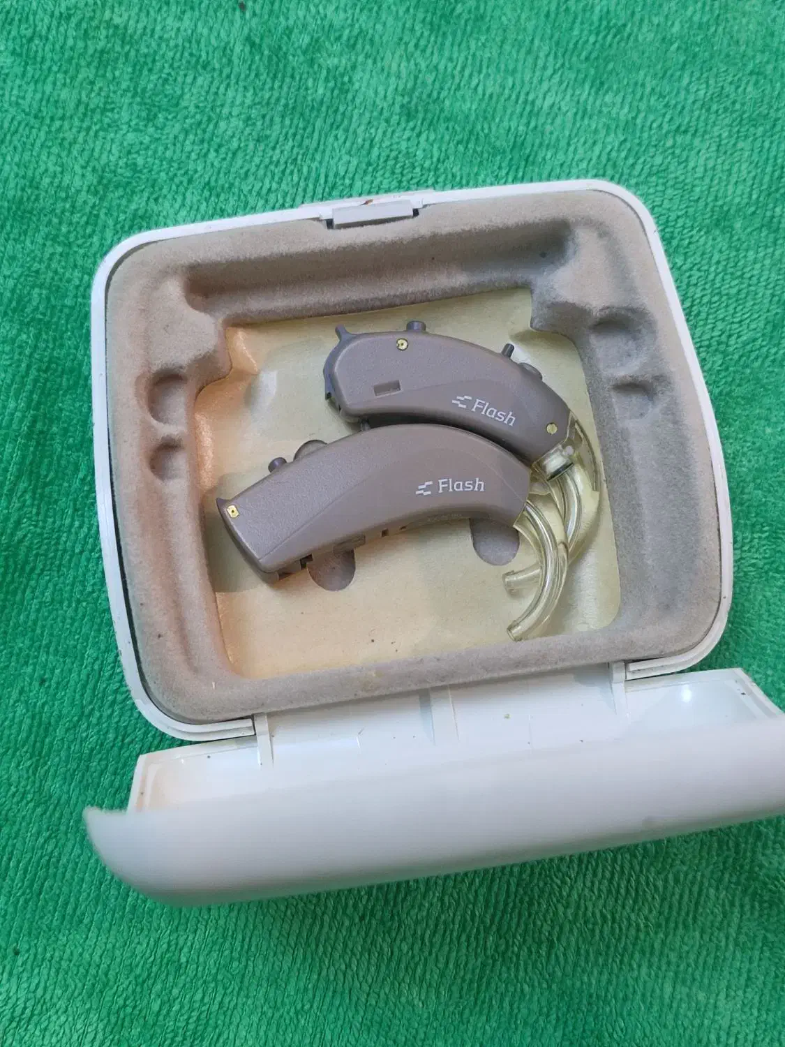 سمعک ویدکس|آرایشی، بهداشتی، درمانی|تهران, هفده شهریور|دیوار