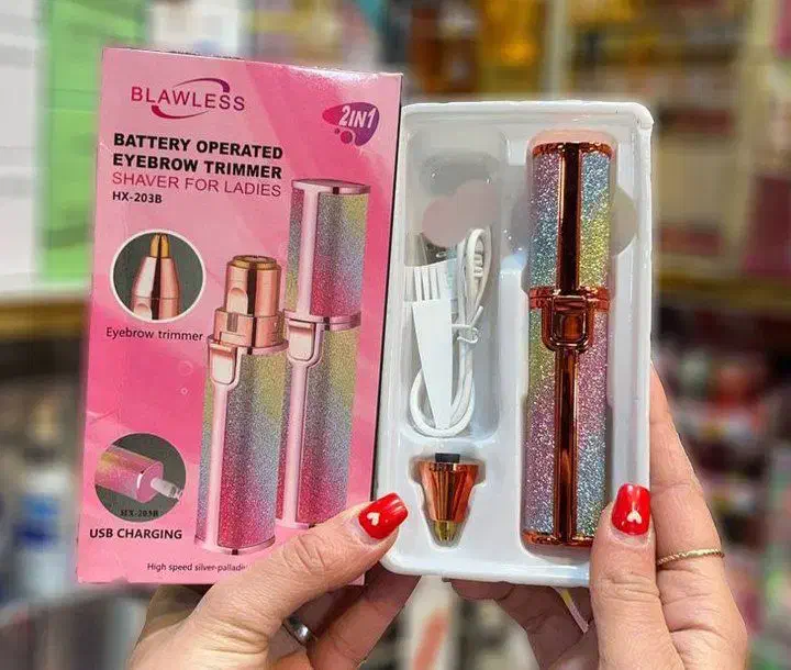 لوازم ارایشی و بهداشتی و پودر شپش|آرایشی، بهداشتی، درمانی|گزیک, |دیوار