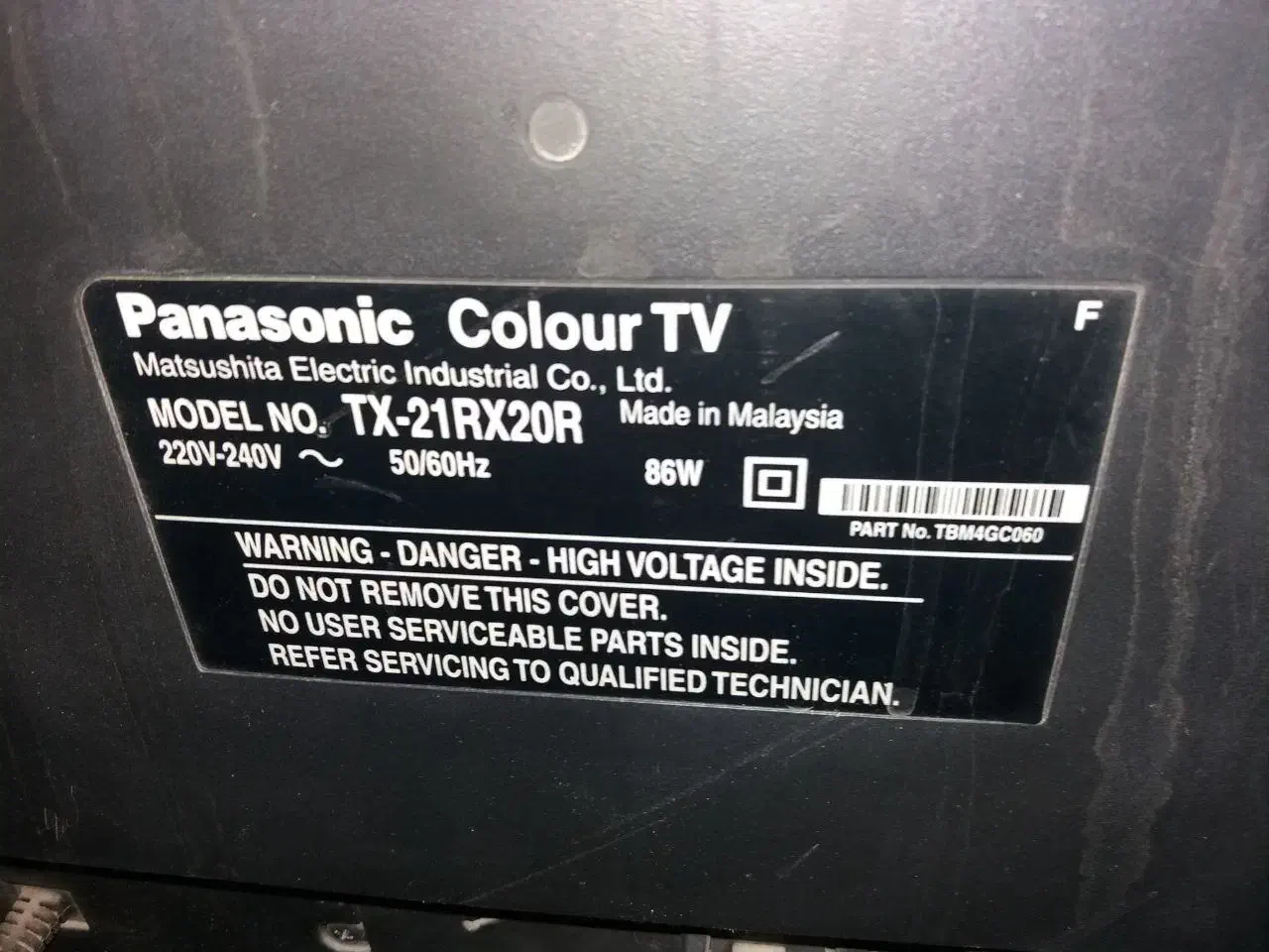 تلویزیون قدیمی|تلویزیون و پروژکتور|سبزوار, عظیمیان|دیوار