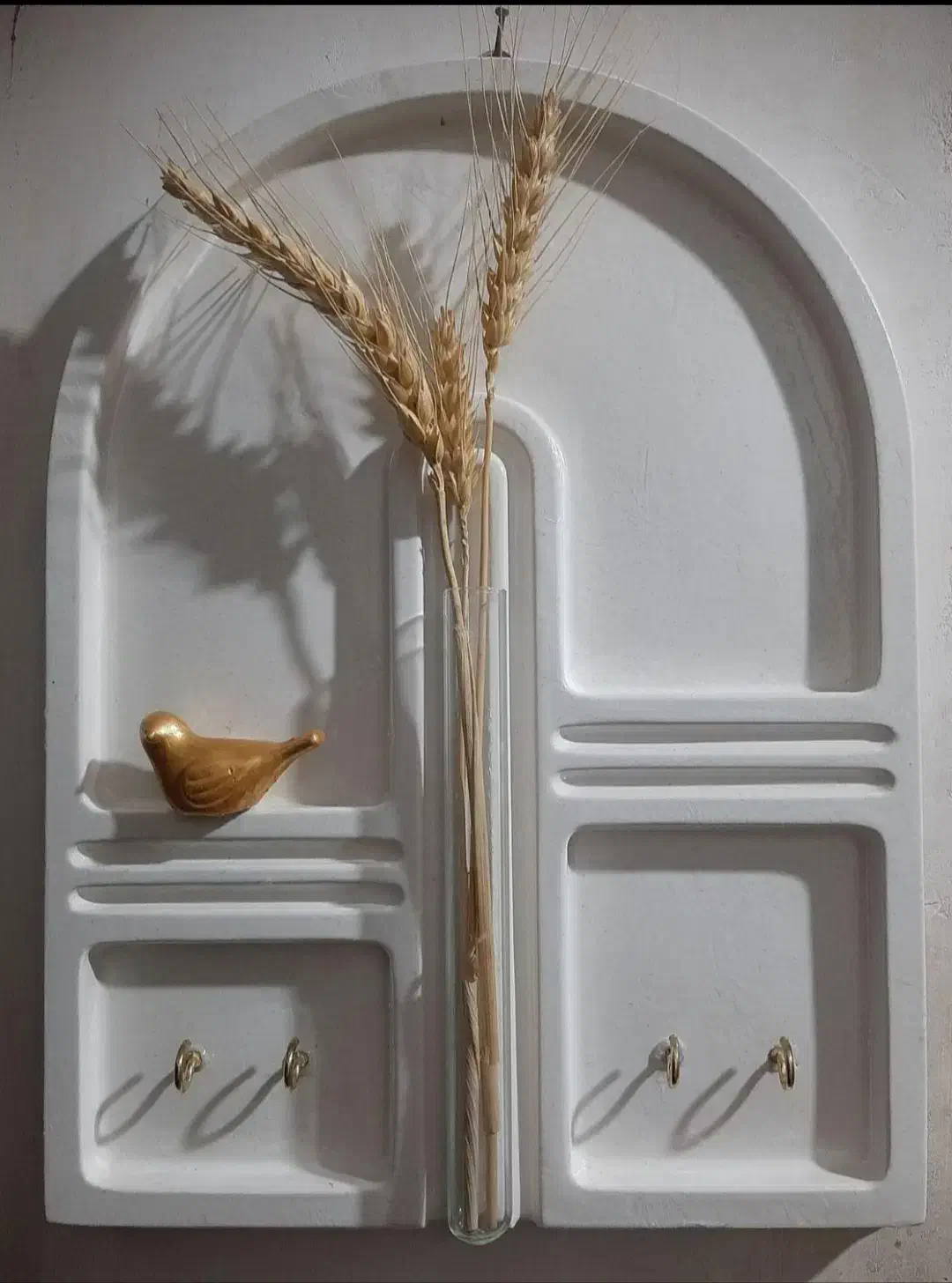 سنگ مصنوعی|صنایع دستی و سایر لوازم تزئینی|مشهد, انصار|دیوار