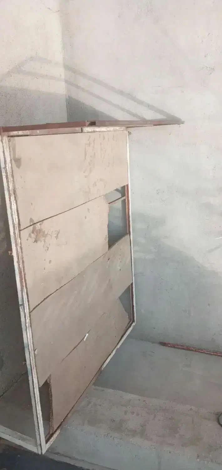 پارس آبادروستای اجیرلو ۲|تخت و سرویس خواب|پارس‌آباد, |دیوار