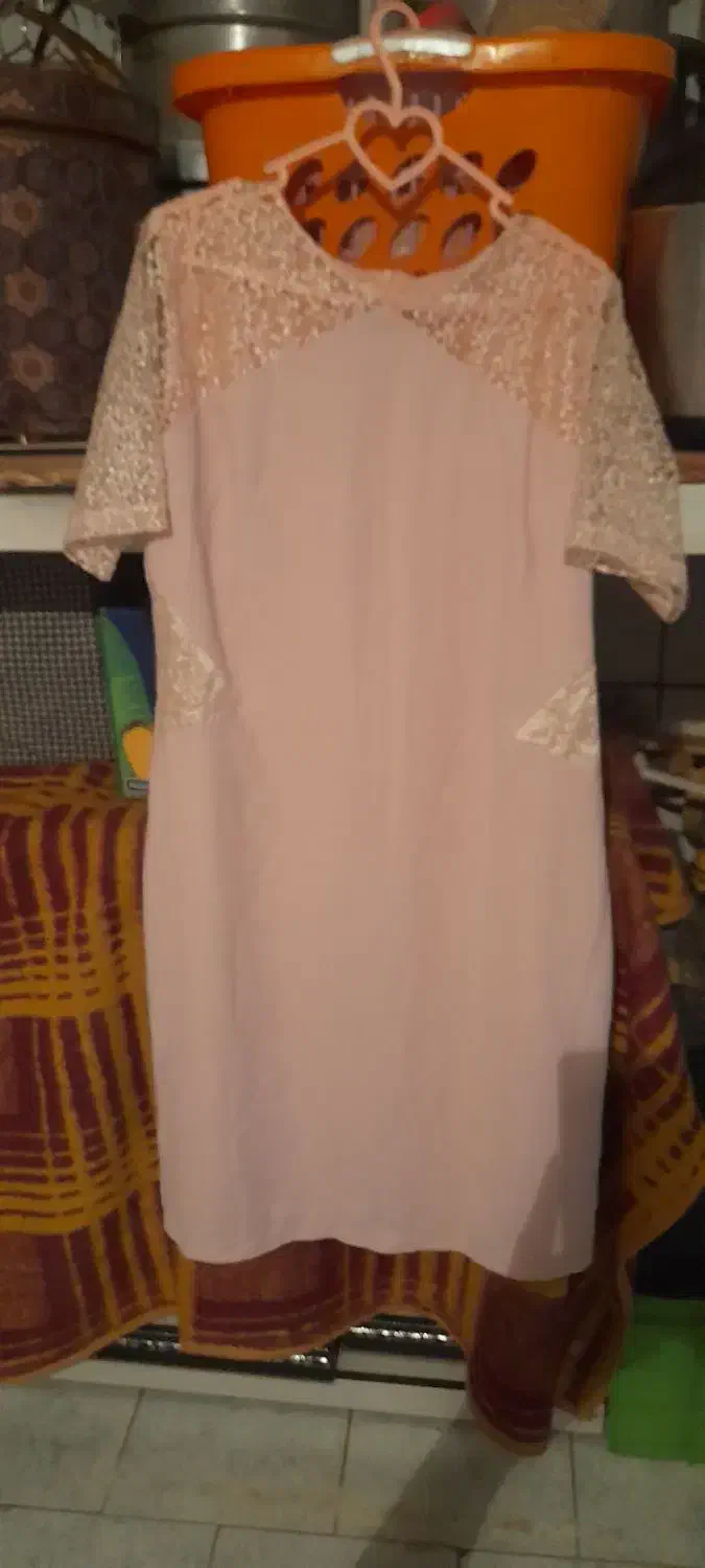 لوازم خانگی|اجاق گاز و لوازم برقی پختوپز|فرخشهر, |دیوار