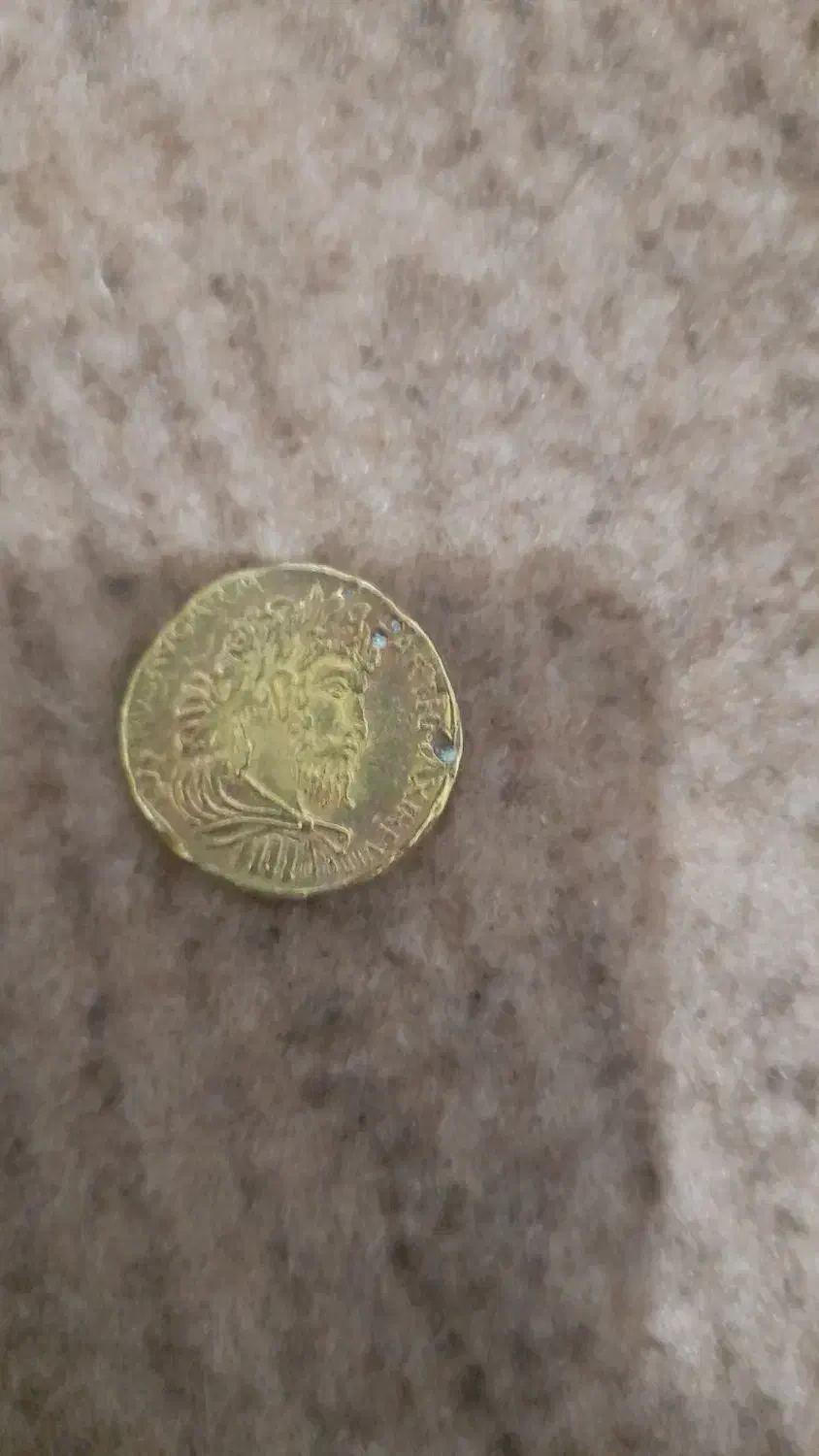 سکه های کلکسینی وخاص|کلکسیون سکه، تمبر، اسکناس|شاهدشهر, |دیوار