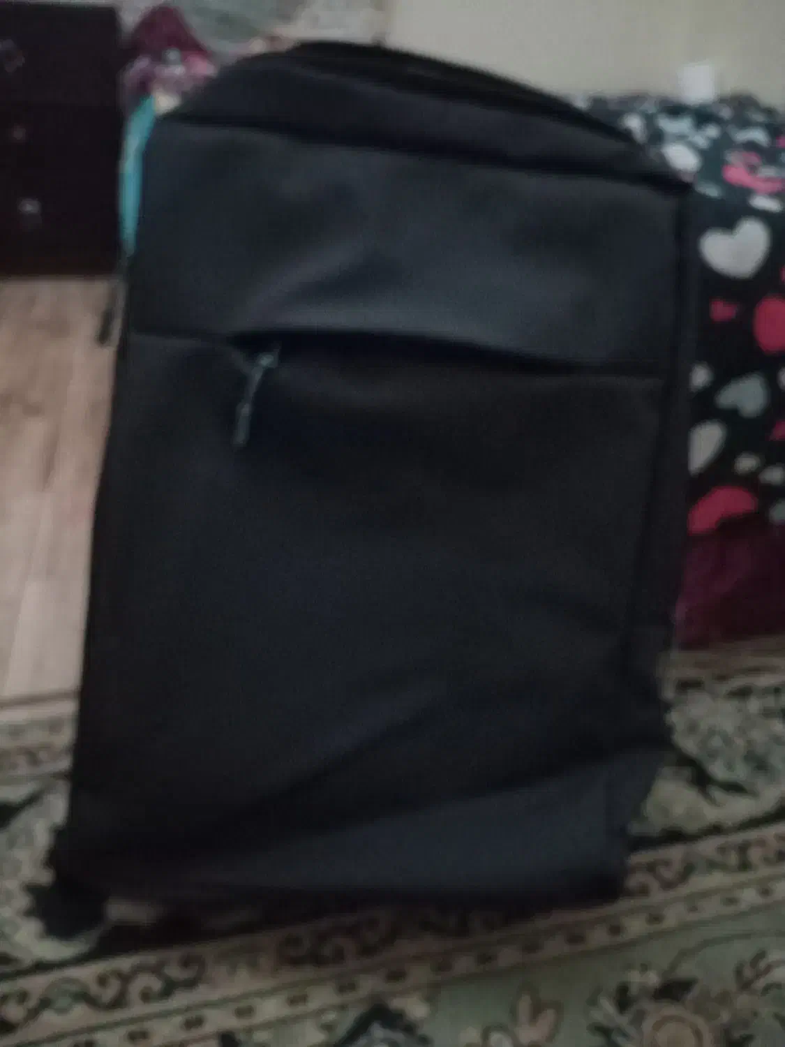 کوله مدرسه ومسافرتی|کیف، کفش، کمربند|فردیس, شهرک شهید حسینی|دیوار