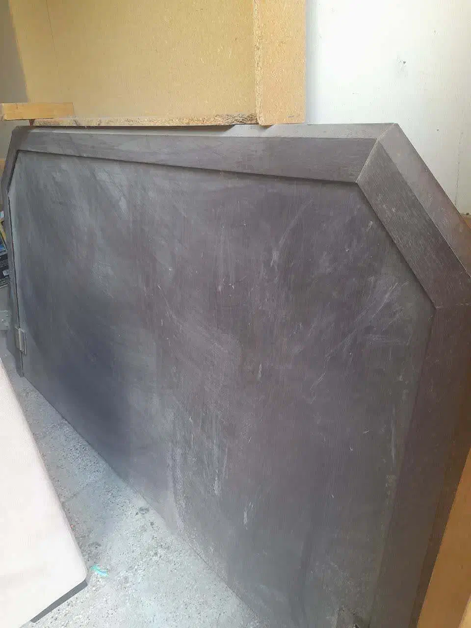 فروش لوازم خانگی|مبلمان خانگی و میز عسلی|ساری, |دیوار