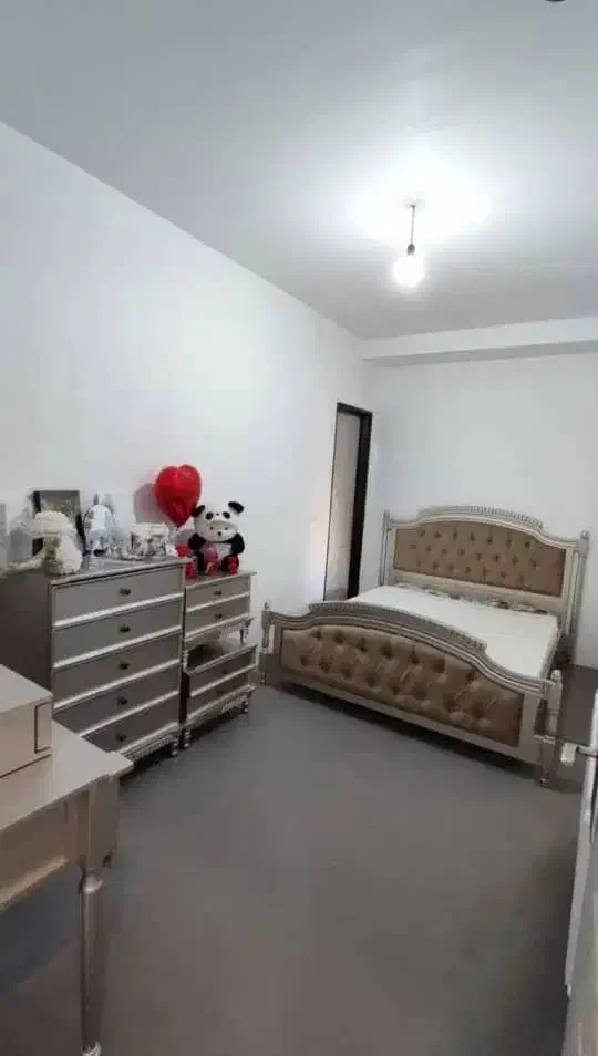 واحد سنددار شیک و نقلی صباشهر شهریار|فروش آپارتمان|صباشهر, |دیوار