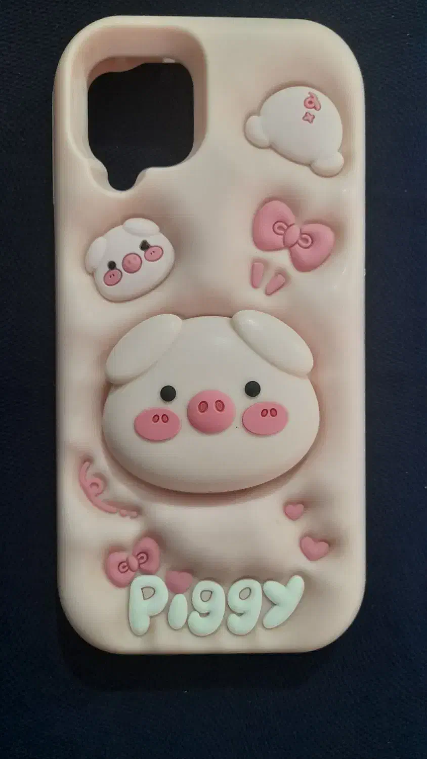 قاب گوشی|لوازم جانبی موبایل و تبلت|نورآباد, |دیوار