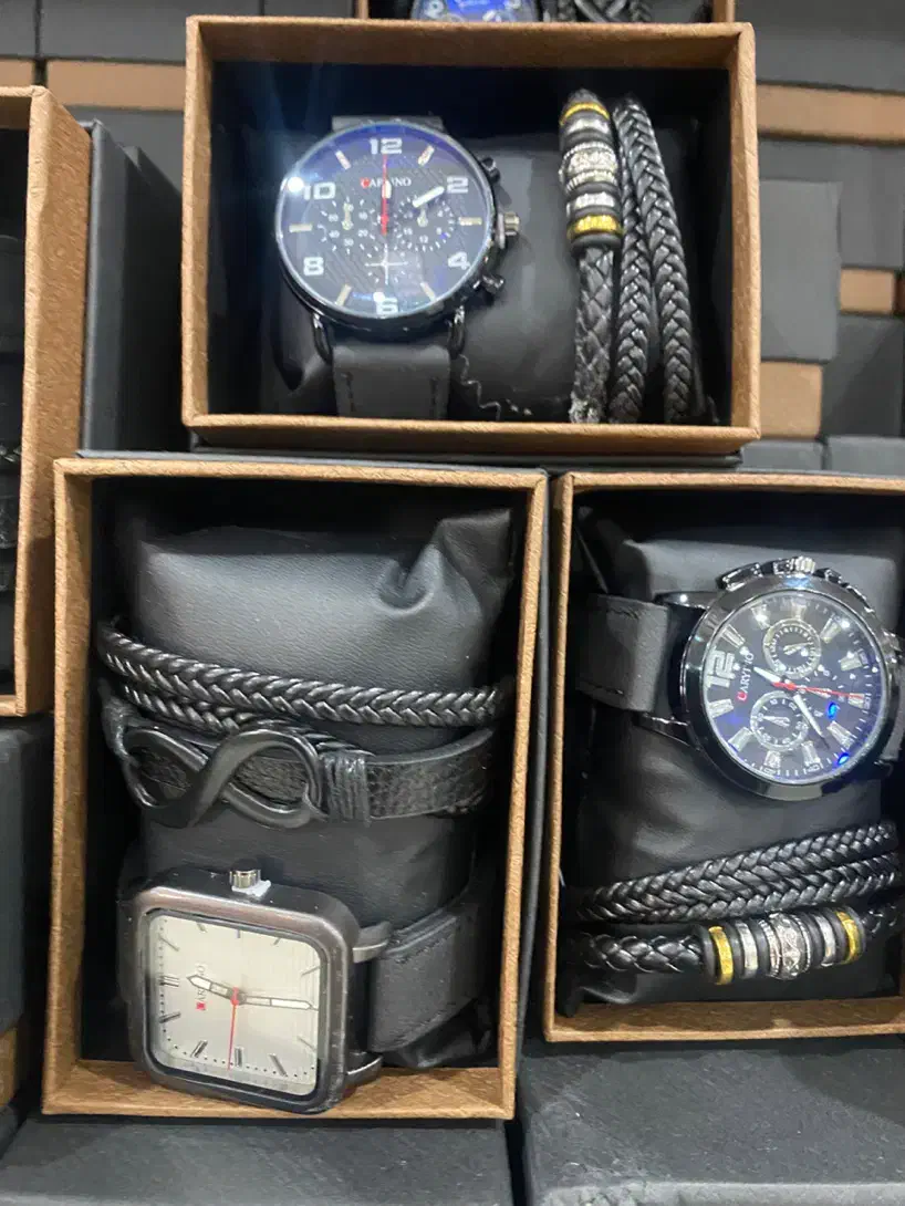 ساعت زنانه مردانه حراج|ساعت|ایرانشهر, |دیوار