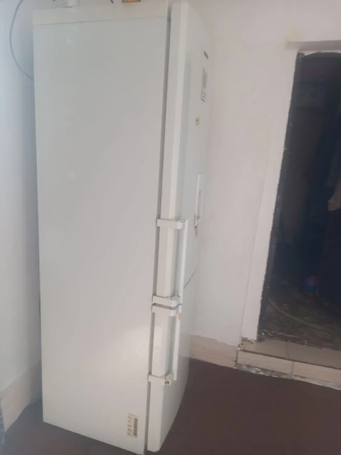 یخچال فریزربدون برفک|یخچال و فریزر|مسجد سلیمان, |دیوار