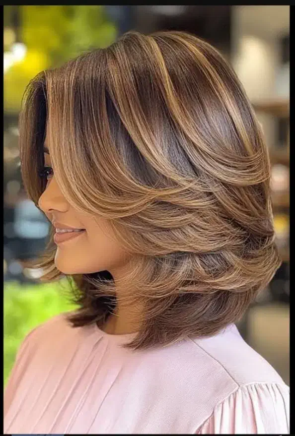 مدل کوتاهی مو|خدمات آرایشگری و زیبایی|بروجرد, |دیوار