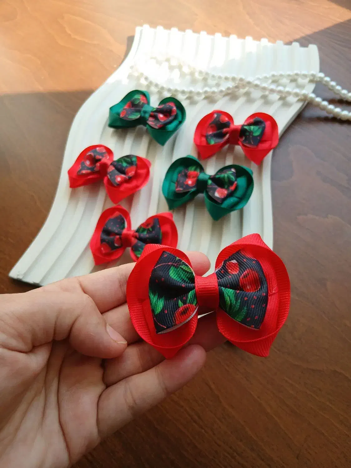 اکسسوری.گلسر|زیورآلات و اکسسوری|کاشان, فاز ۲ ناجی آباد|دیوار