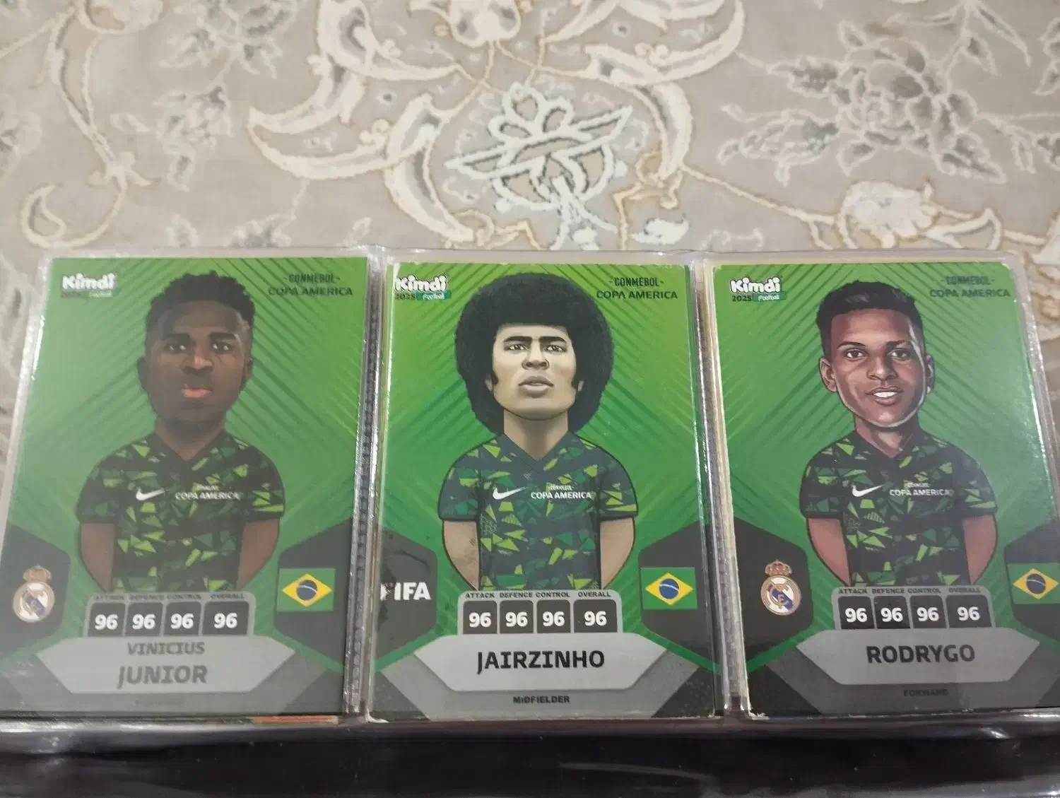 کیمدی حراج|کلکسیون و سرگرمی|بندر امام خمینی, |دیوار