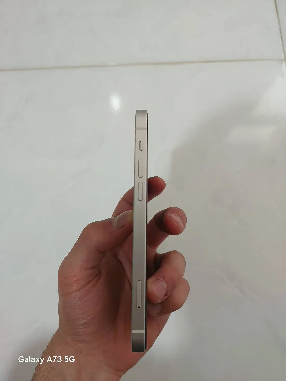 آیفون ۱۲ - iphone 12|موبایل|الیگودرز, |دیوار