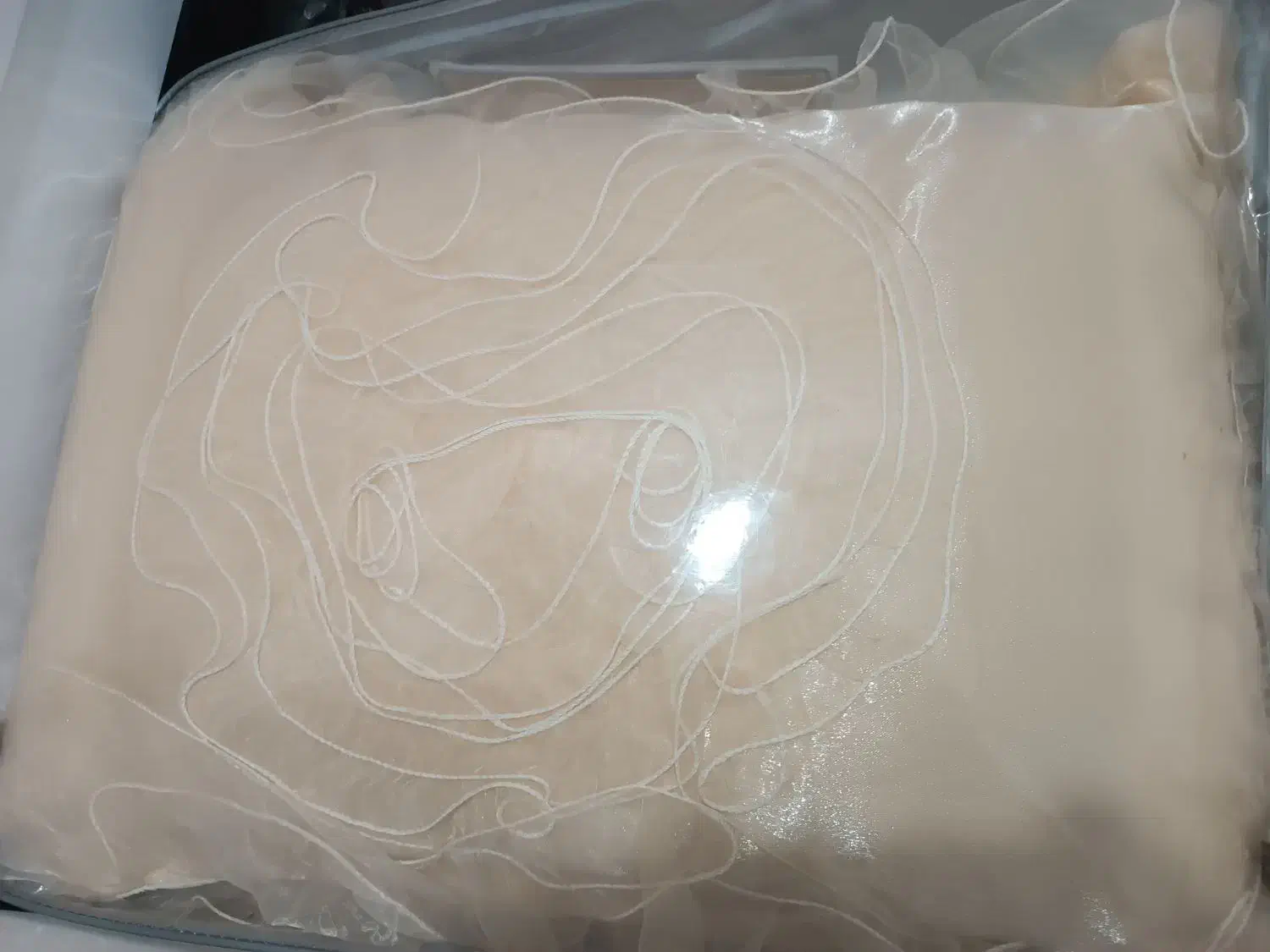 روتختی|سرویس روتختی|کرمان, |دیوار