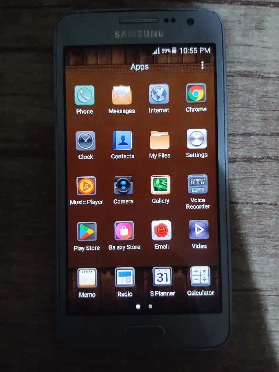 گوشی A3|موبایل|تبریز, |دیوار