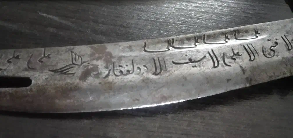 چاقوهای قدیمی اصل|کلکسیون و سرگرمی|تهران, نیروی دریایی|دیوار