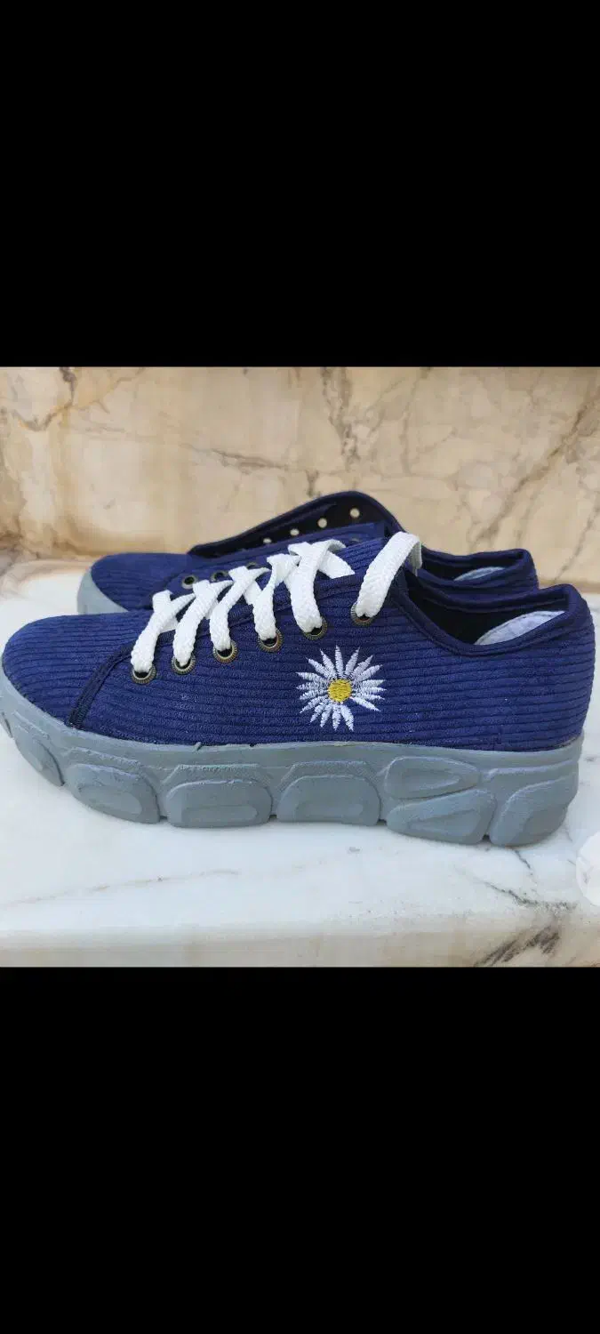 کیف وکفش|کیف، کفش، کمربند|شهرکرد, |دیوار