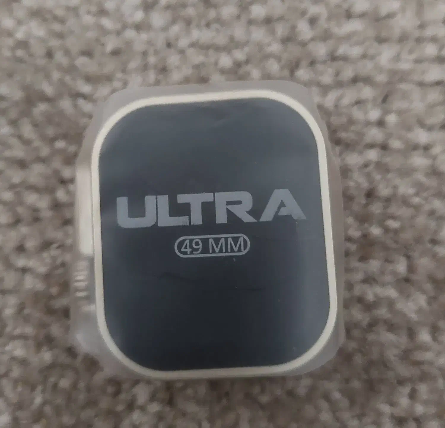 ساعت هوشمند|ساعت|لار, |دیوار