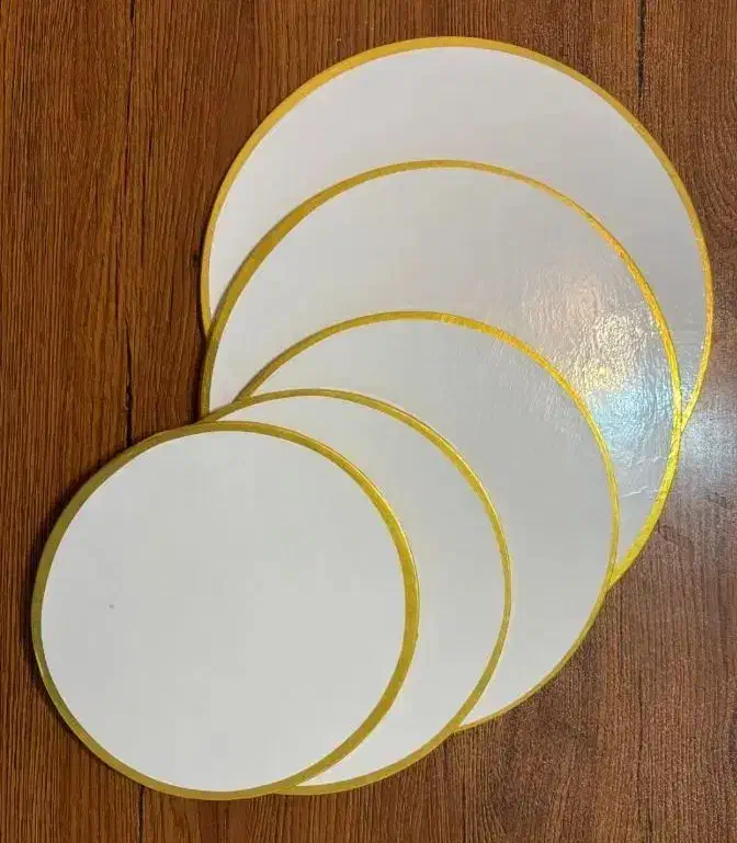 استخدام نیروی کار آقا و خانم|استخدام صنعتی، فنی، مهندسی|ممقان, |دیوار