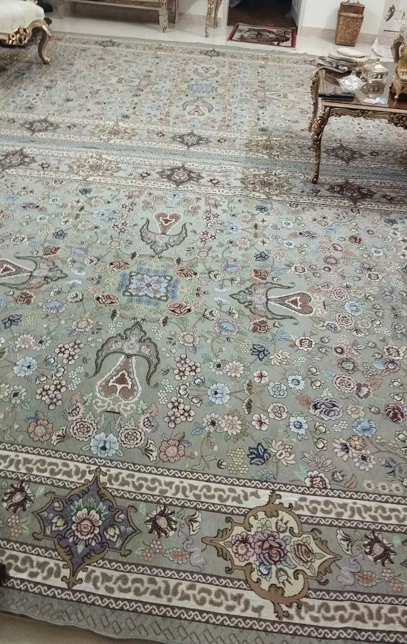 روفرشی|روفرشی|اراک, |دیوار