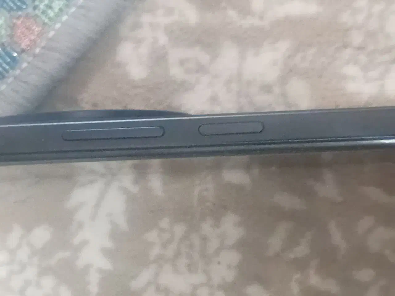 موبایل|موبایل|مشهد, شهید قربانی|دیوار