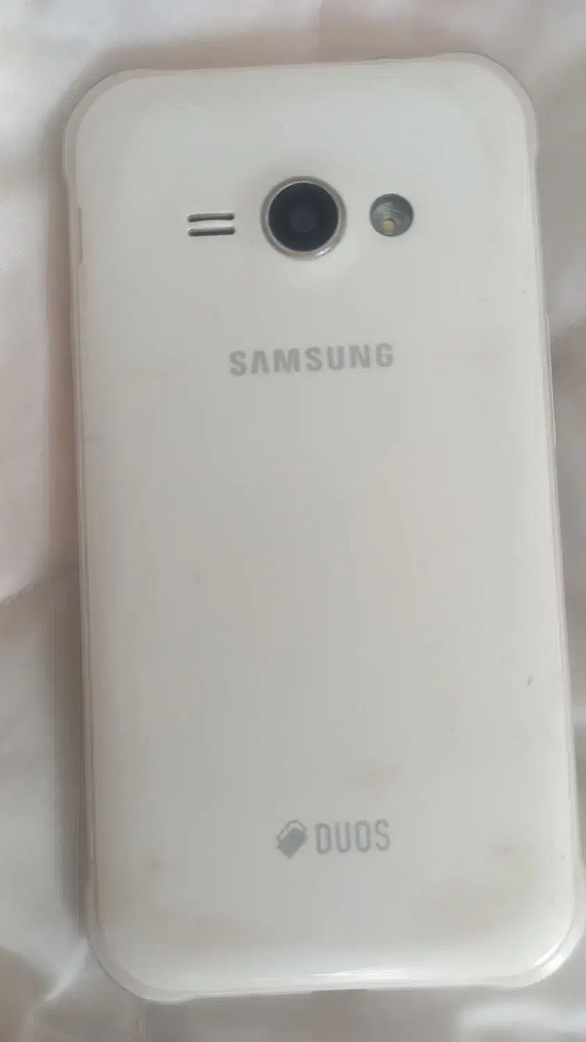 موبایل g1|موبایل|بیرجند, |دیوار