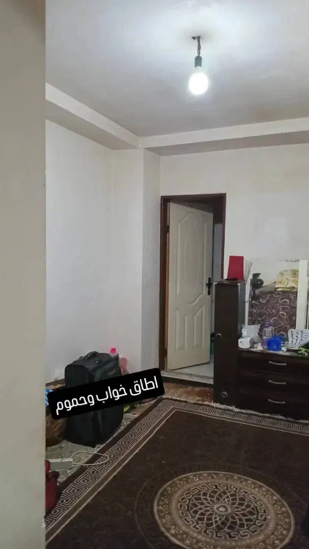 آپارتمان فول در مجتمع طبیعت|فروش آپارتمان|قرچک, مجتمع مسکونی طبیعت|دیوار