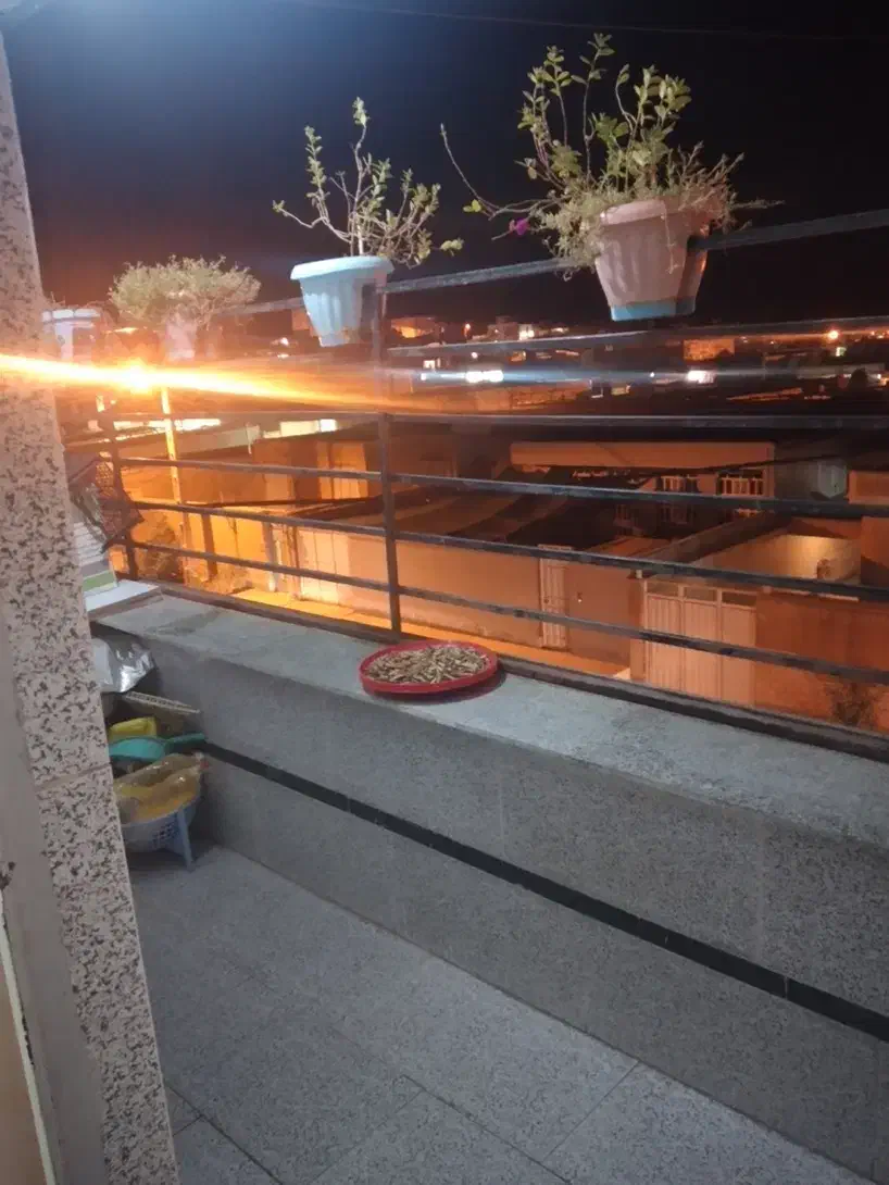 فروش اپارتمان سه راهی۴|فروش آپارتمان|دوگنبدان, |دیوار