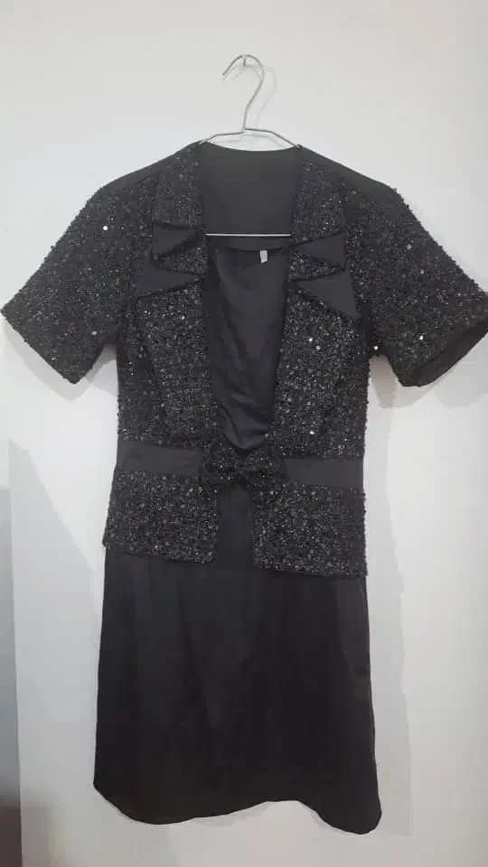 لباس مجلسی|لباس|بندر ماهشهر, |دیوار