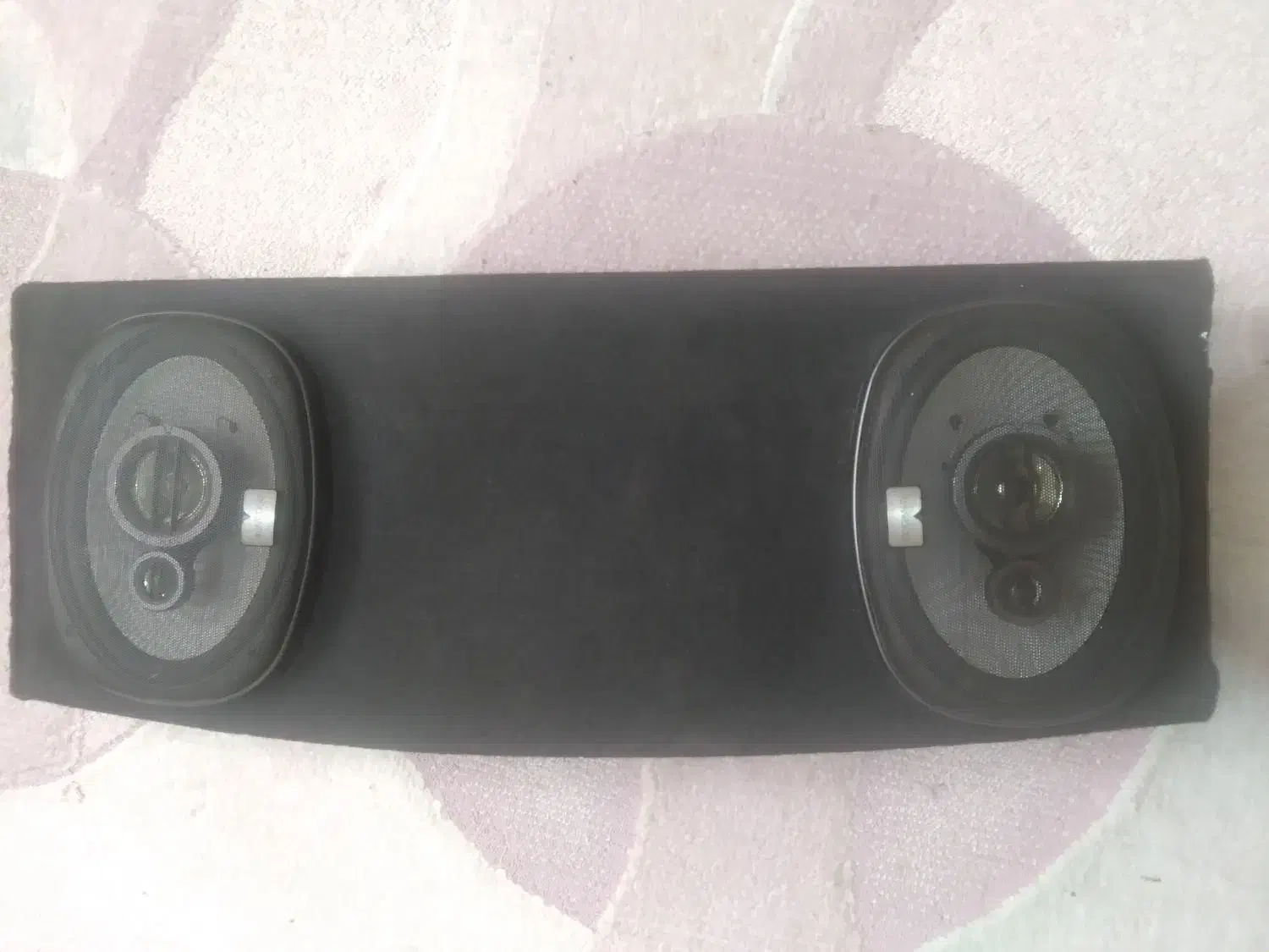 باندکنود۷۱۸اصله ویتنام.|قطعات یدکی و لوازم جانبی|پیشوا, |دیوار