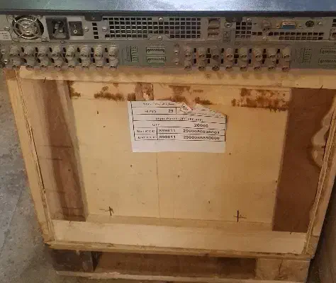 dvr 32 کانال|دوربین مداربسته|تهران, شهرک فردوس (حسینی)|دیوار