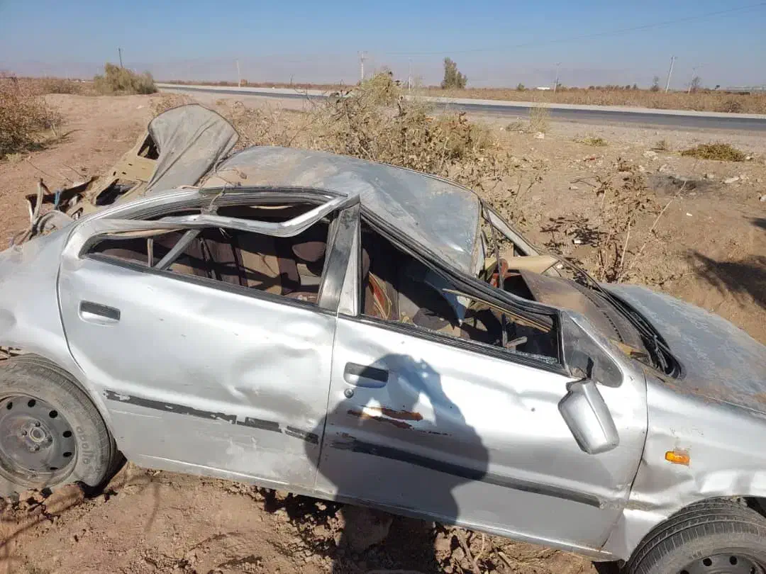 فروش سمند چپی|خودرو سواری و وانت|رفسنجان, |دیوار