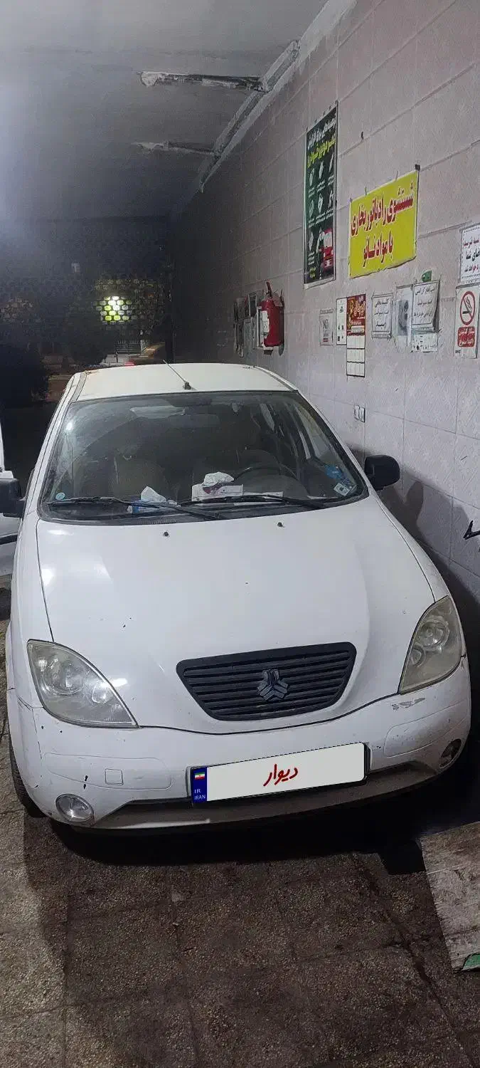 تیبا90|خودرو سواری و وانت|نیشابور, شریعتی|دیوار