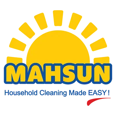 طی نخی مهسان - پخش محصولات نظافتی مهسان|لوازم نظافت|شیراز, فرگاز|دیوار