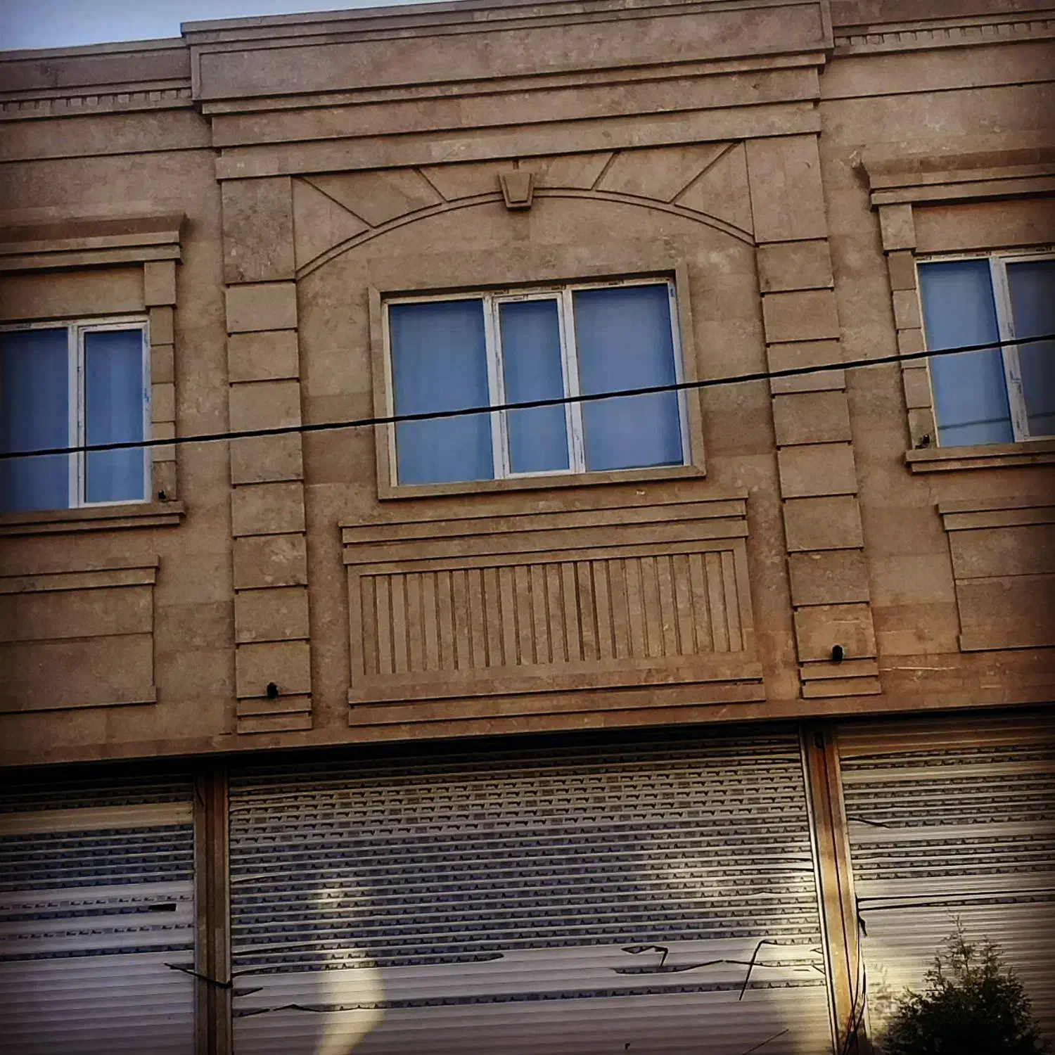 سنگ کار وکاشی کار وسرامیک کاری|خدمات پیشه و مهارت|تربتحیدریه, شهرک ولیعصر|دیوار