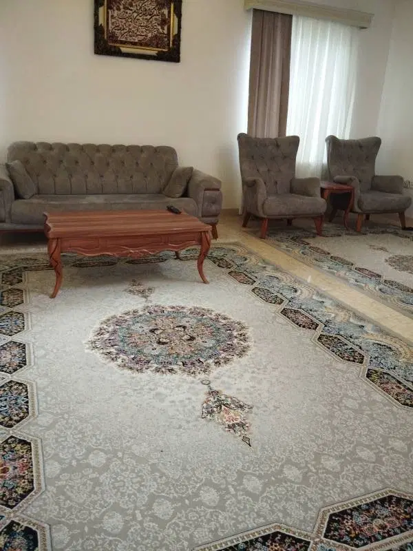 مبل|مبلمان خانگی و میز عسلی|رامسر, |دیوار