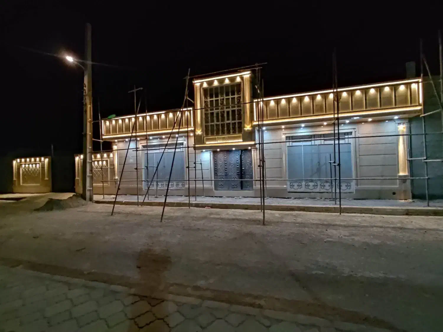 نما کار وکاشی کار|خدمات پیشه و مهارت|زابل, |دیوار